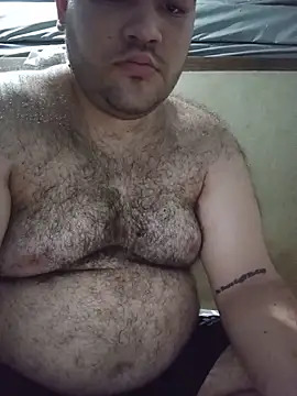 big bearr online show from 2, 6, 2026