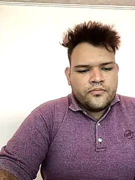 big bearr online show from 23, 9, 2025