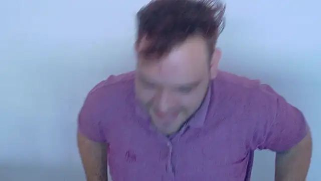 big bearr online show from 30, 9, 2025