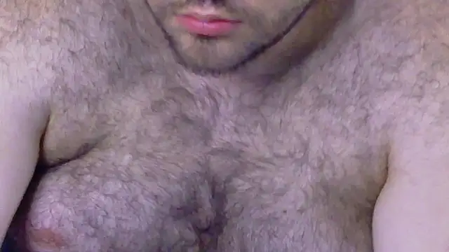 big bearr online show from 6, 10, 2025