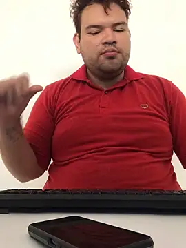 big bearr online show from 25, 10, 2025