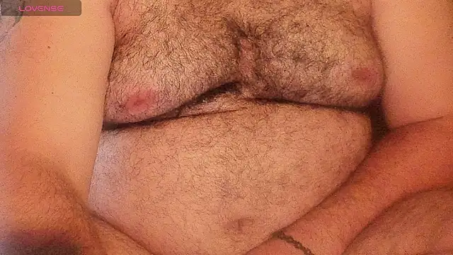 big bearr online show from 17, 4, 2026