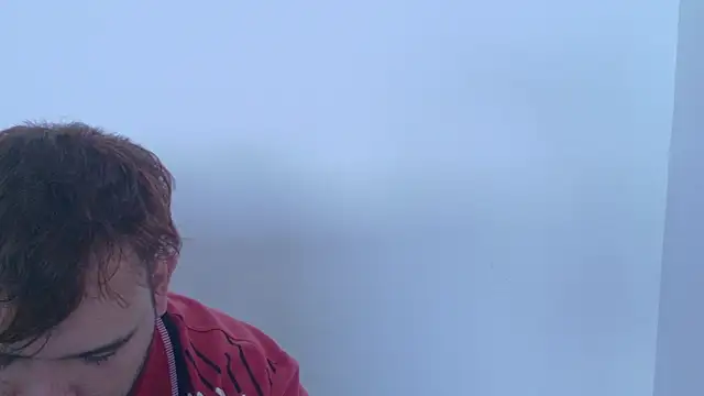 big bearr online show from 2, 10, 2025