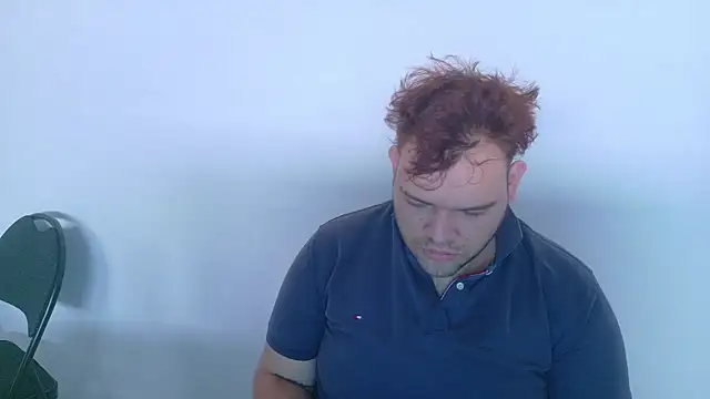 big bearr online show from 25, 9, 2025