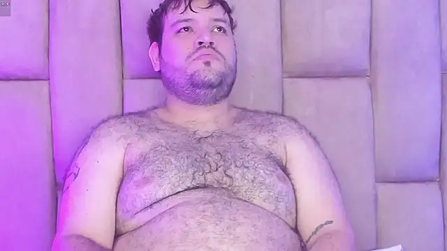 big bearr online show from 26, 5, 2026