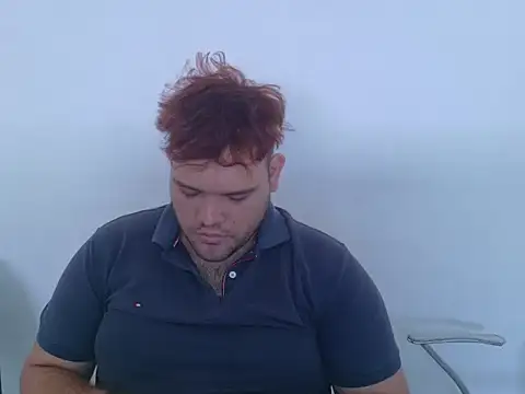 big bearr online show from 26, 9, 2025