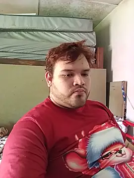 big bearr online show from 1, 6, 2026