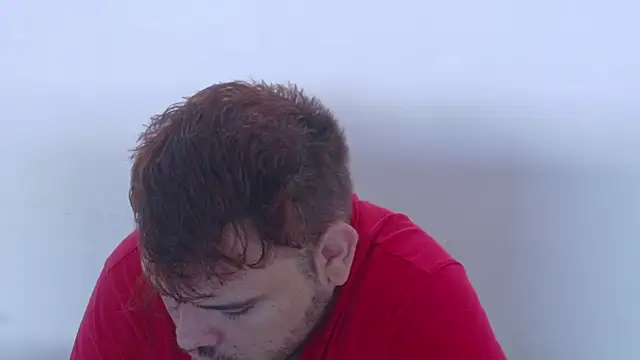 big bearr online show from 6, 10, 2025