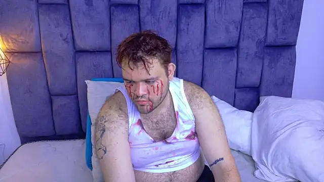 big bearr online show from 30, 10, 2025