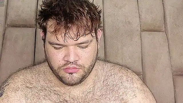 big bearr online show from 27, 5, 2026