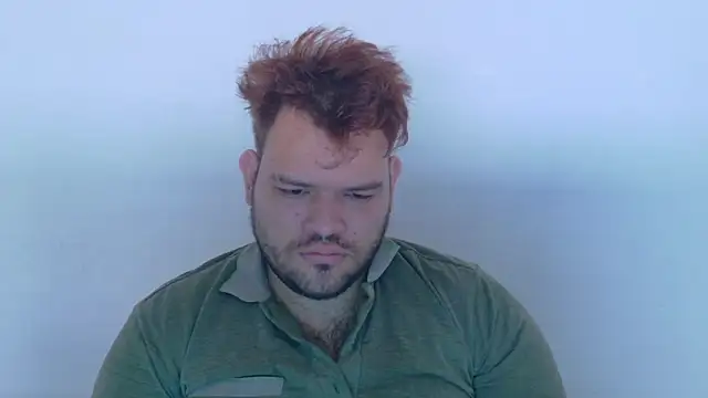 big bearr online show from 7, 10, 2025