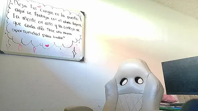 big bearr online show from 26, 11, 2025