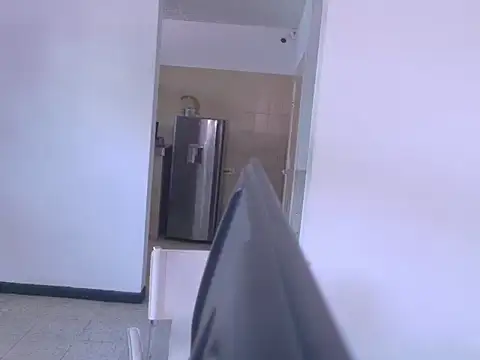 big bearr online show from 24, 9, 2025