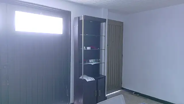 big bearr online show from 3, 10, 2025