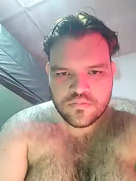 big bearr online show from 1, 3, 2026