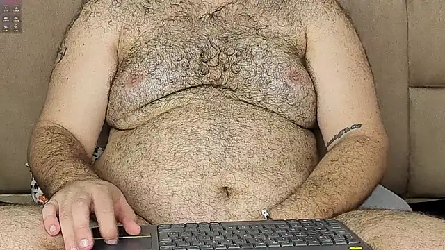big bearr online show from 29, 5, 2026
