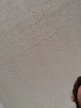 big bearr online show from 7, 11, 2025