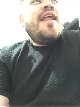 big bearr online show from 14, 11, 2025