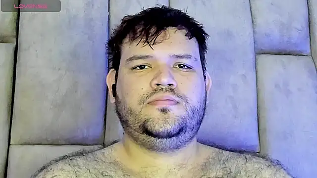 big bearr online show from 7, 5, 2026
