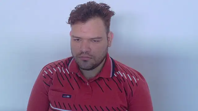 big bearr online show from 1, 10, 2025