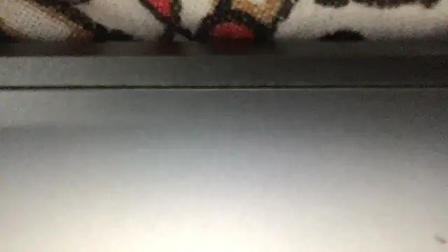 paula19800 online show from 25, 11, 2025