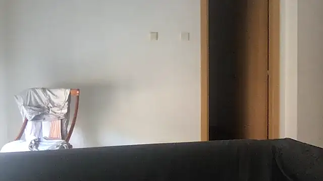 paula19800 online show from 6, 11, 2025