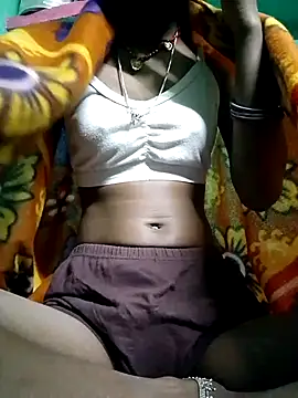 Cuty kinjal online show from 16, 11, 2025