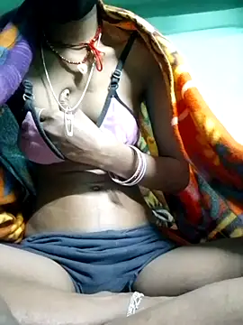 Cuty kinjal online show from 20, 11, 2025