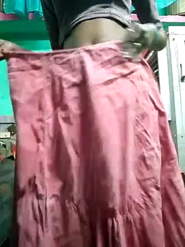 Cuty kinjal online show from 20, 12, 2025