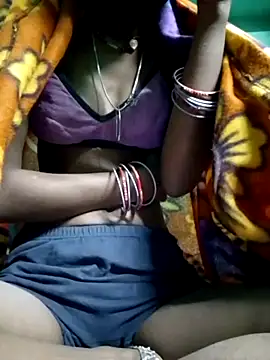 Cuty kinjal online show from 14, 11, 2025