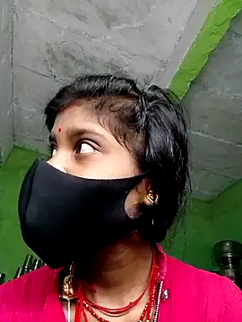 Cuty kinjal online show from 23, 9, 2025