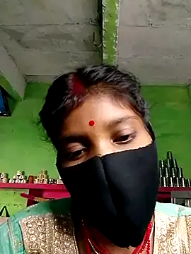 Cuty kinjal online show from 25, 9, 2025