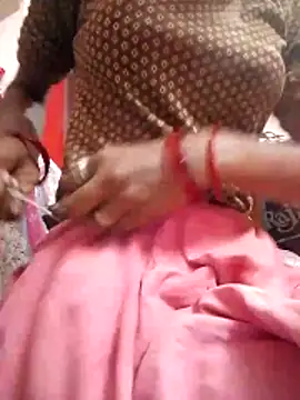 Cuty kinjal online show from 17, 4, 2026