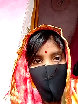 Cuty kinjal online show from 1, 10, 2025