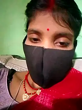 Cuty kinjal online show from 13, 10, 2025