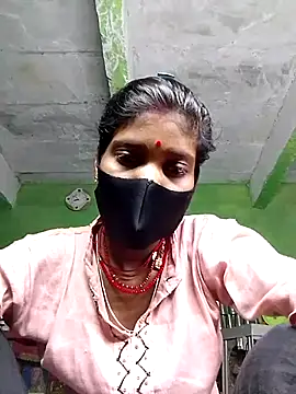 Cuty kinjal online show from 24, 9, 2025