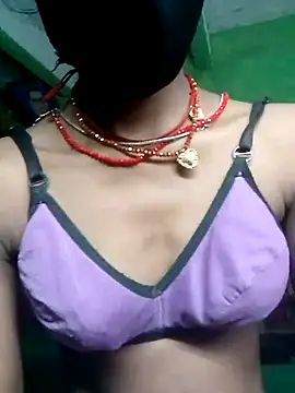 Cuty kinjal online show from 26, 9, 2025