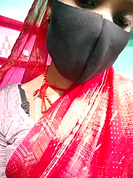 Cuty kinjal online show from 20, 11, 2025