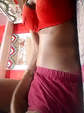 Cuty kinjal online show from 2, 3, 2026