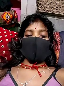 Cuty kinjal online show from 9, 10, 2025