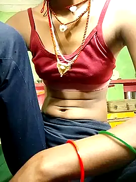 Cuty kinjal online show from 29, 9, 2025