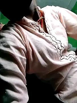 Cuty kinjal online show from 28, 9, 2025