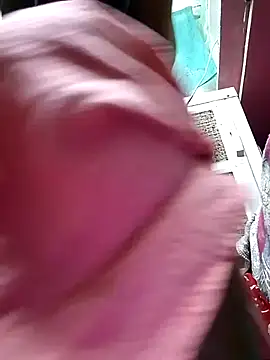 Cuty kinjal online show from 6, 10, 2025