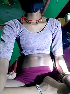 Cuty kinjal online show from 24, 2, 2026