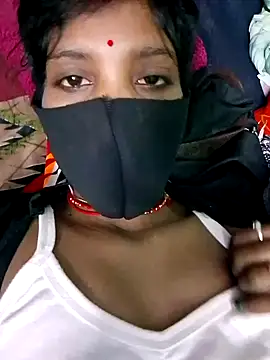 Cuty kinjal online show from 12, 10, 2025