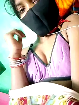 Cuty kinjal online show from 31, 10, 2025