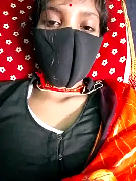 Cuty kinjal online show from 21, 10, 2025