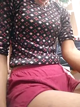 Cuty kinjal online show from 24, 4, 2026