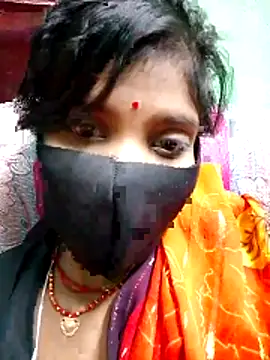 Cuty kinjal online show from 10, 10, 2025