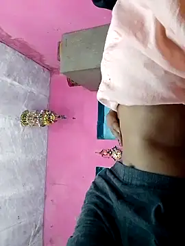 Cuty kinjal online show from 30, 9, 2025